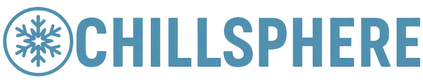 ChillSphere